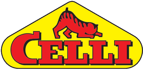 Coenders Lottum B.V.