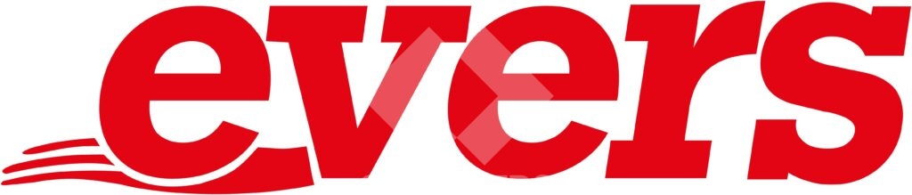 Coenders Lottum B.V.