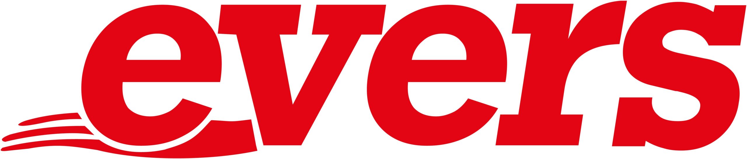 Coenders Lottum B.V.