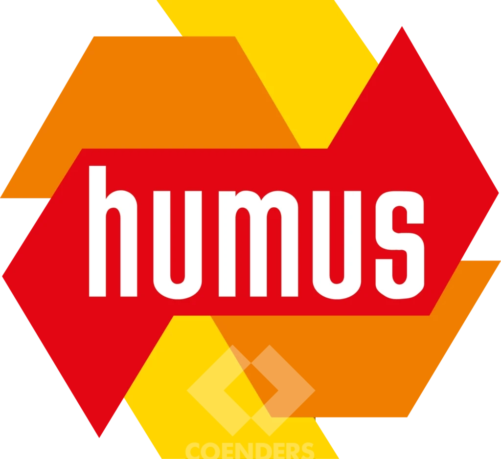 Coenders Lottum B.V.