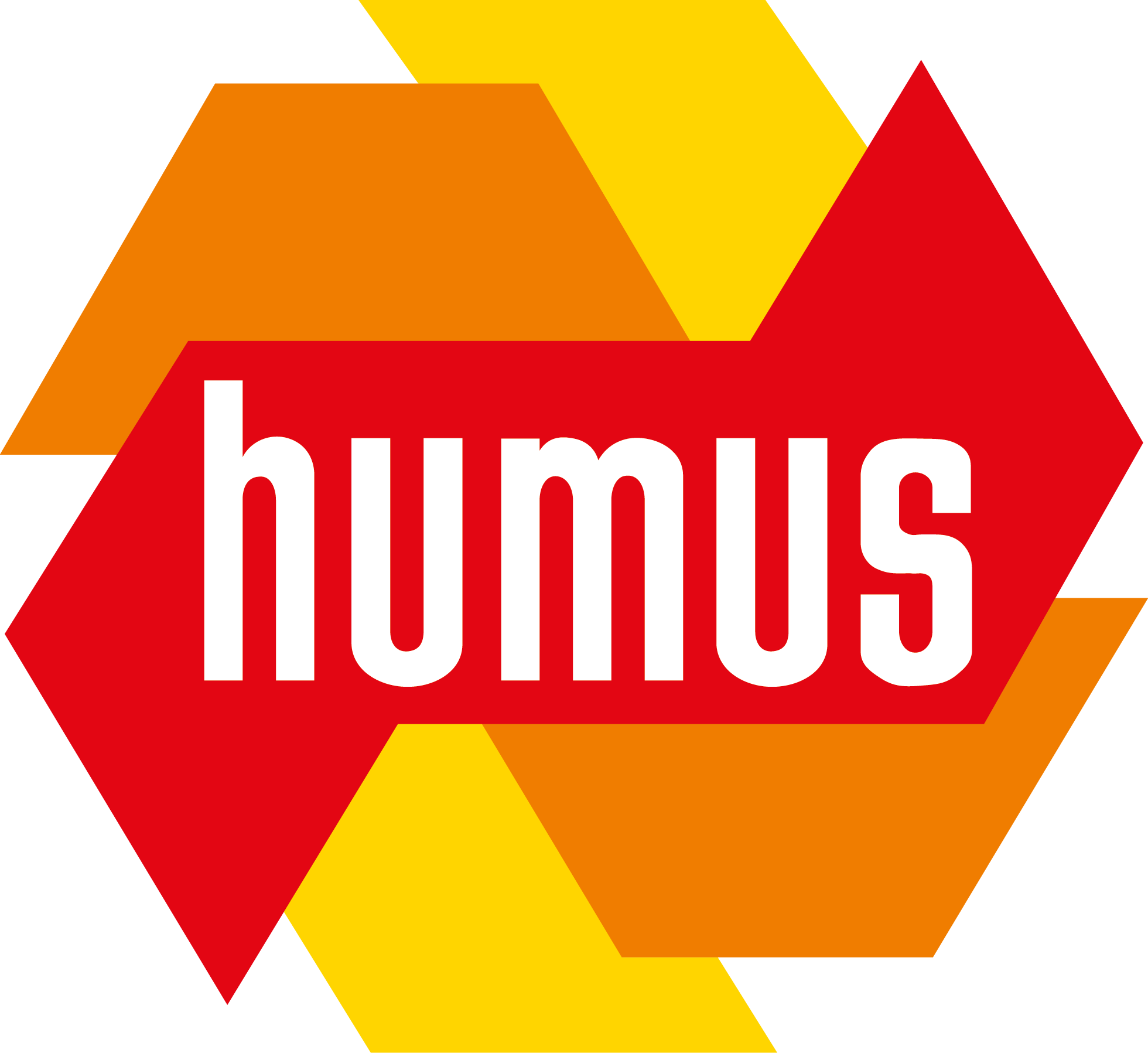 Coenders Lottum B.V.