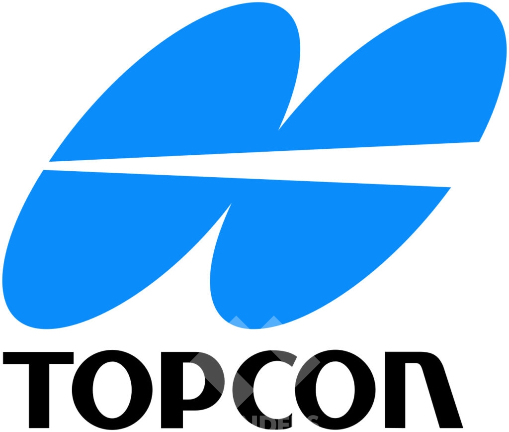 Coenders Lottum B.V.