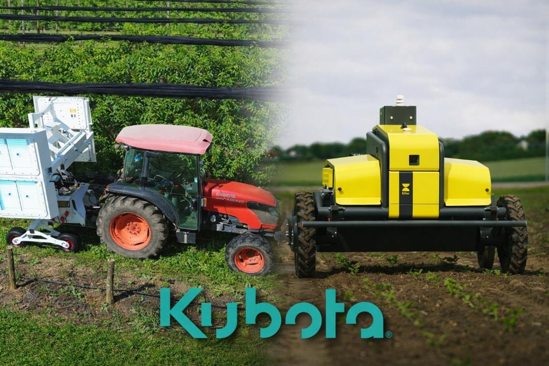 COENDERS LOTTUM B.V.