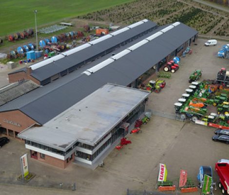 Coenders-Lottum-luchtfoto-720×360-1.jpg Coenders-Lottum-luchtfoto-720x360-1.jpg